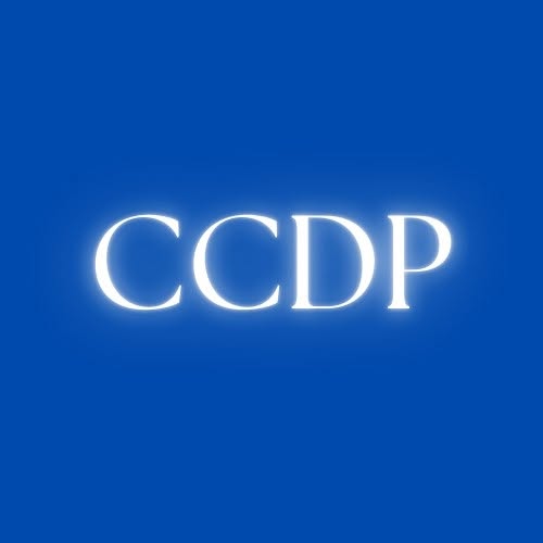 Chesterfield Democratic Party Logo